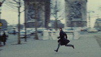 «Париж глазами шести (1965)» — обои к фильму #1