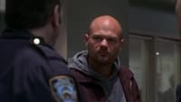 S05E01 - (2003)