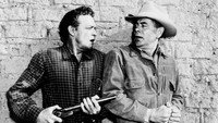 «В 3:10 на Юму (1957)» — обои к фильму #3
