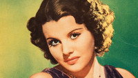 «Stolen Heaven (1938)» — обои к фильму #1
