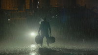Обои к фильму «Бэтмен (2022)» — (54 из 365)