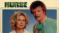 «Медсестра (1981 - 1982)» — обои к сериалу #1