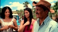 Os Sonhos de um Sonhador - A História de Frank Aguiar