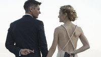«Atrapa a un ladrón (2019)» — обои к сериалу #1