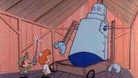 S01E13 - (1965)