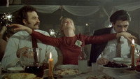 «Андеграунд (1995)» — обои к фильму #8