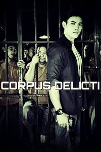 Corpus Delicti (2017)