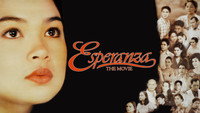 «Esperanza: The Movie (1999)» — обои к фильму #1