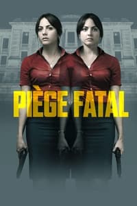 Piège fatal (2016)