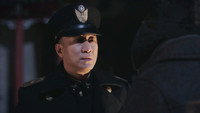 Episode 48