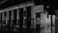 «Реквием по тяжеловесу (1962)» — обои к фильму #3