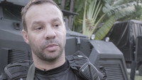 «Наркомир: Глазами очевидцев (2019)» — обои к сериалу #3