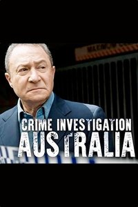 Watch Crime Investigation Australia - Season 1 123Movies