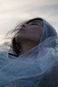 Imagem do Filme Empty Pages