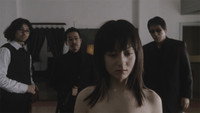 «Любовник (2004)» — обои к фильму #1