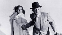 «Стальная ловушка (1952)» — обои к фильму #3