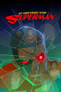 Temporada 3