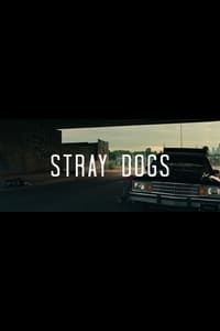 Stray Dogs (2015)