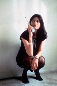 movie-images