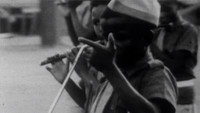 «The Save the Children Fund Film (1971)» — обои к фильму #1