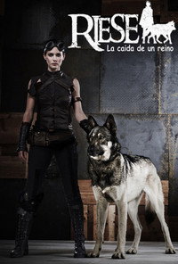 Riese: La caída de un reino