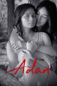 Adan (2019)