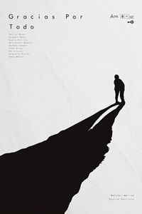 Imagem do Filme Gracias por Todo