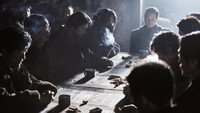 Обои к фильму «Харбин (2024)» — (23 из 60)