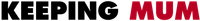 Логотип фильма «Молчи в тряпочку (2005)» — (2 из 21)