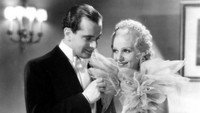 «Бал в Савойе (1935)» — обои к фильму #1