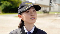 Episode 40
