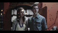«Sprouting Orchids (2014)» — обои к фильму #2