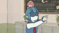 Episode 66