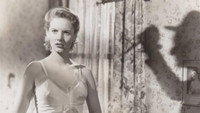 «Длинный темный зал (1951)» — обои к фильму #1