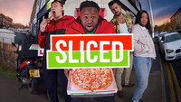 «Sliced (2019)» — обои к сериалу #10