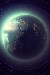 movie-images