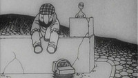 «Либидо Бенджамина (1994)» — обои к мультфильму #1