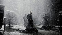 Обои к фильму «Великий мастер (2013)» — (18 из 70)