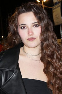 Martina Schepis