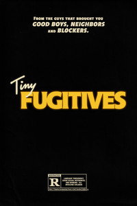 Tiny Fugitives