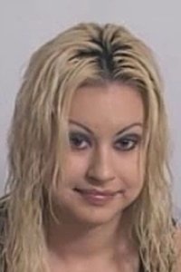 Imagem de Venus Shy