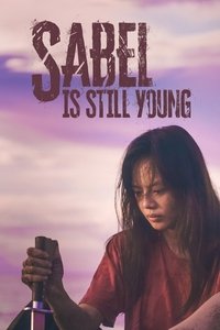 movie_cover