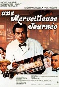 Une merveilleuse journée (1980)