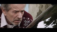 «Justo en lo mejor de mi vida (2015)» — обои к фильму #1