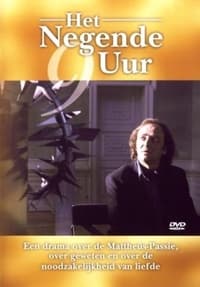 Het negende uur (2000)