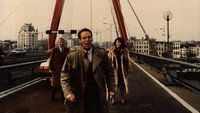«Een zaak van leven of dood (1983)» — обои к фильму #1