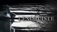 L'Exorciste