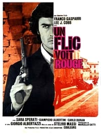 Mark il poliziotto (1975)