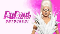 Обои к сериалу «Drag Race: Untucked! (2009)» — (14 из 110)