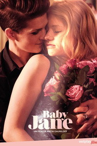 Baby Jane